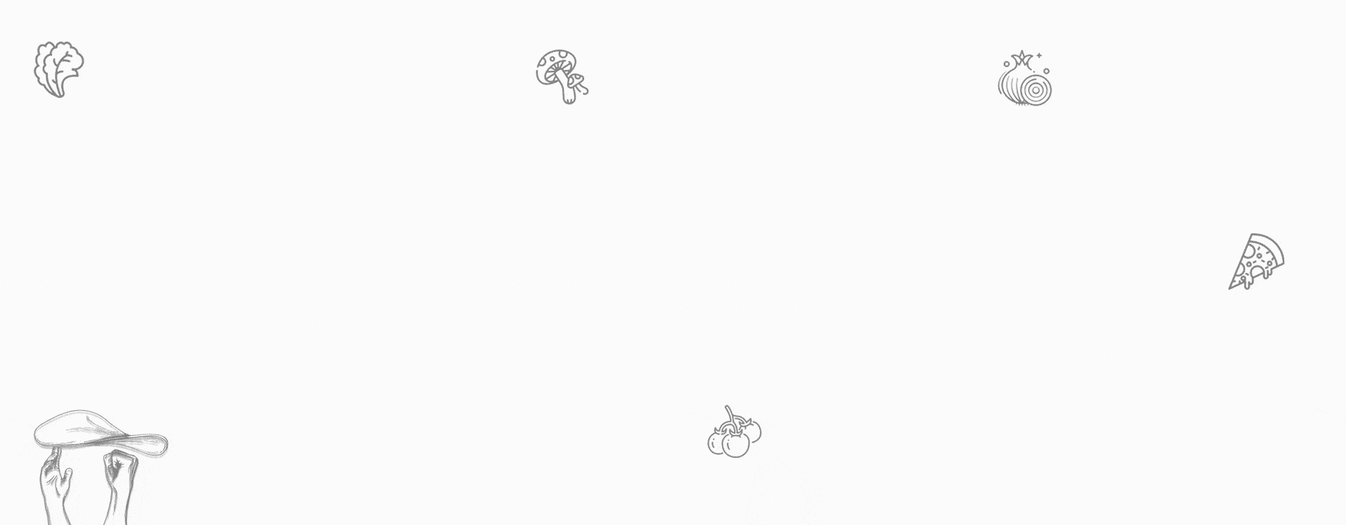 livraison pizzas &agrave; 76250 Deville-les-Rouen 