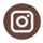 Suivez-nous sur instagram