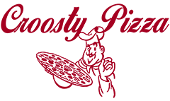 livraison pizzas &agrave; 76250 Deville-les-Rouen 