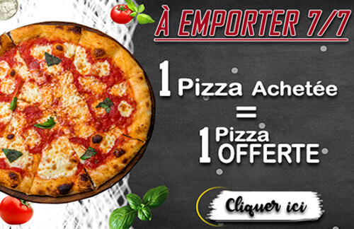 livraison pizza &agrave; 76250 Deville-les-Rouen 