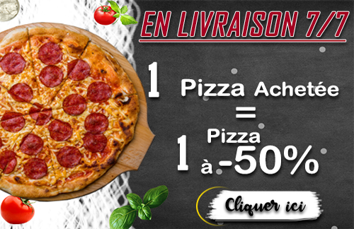 commander pizzas tomate &agrave; 76250 Deville-les-Rouen 