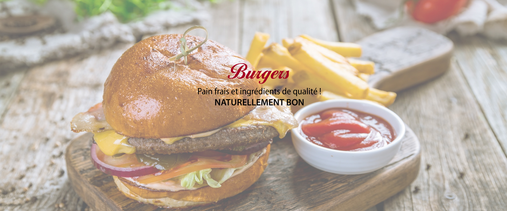livraison burgers &agrave; 76250 Deville-les-Rouen 