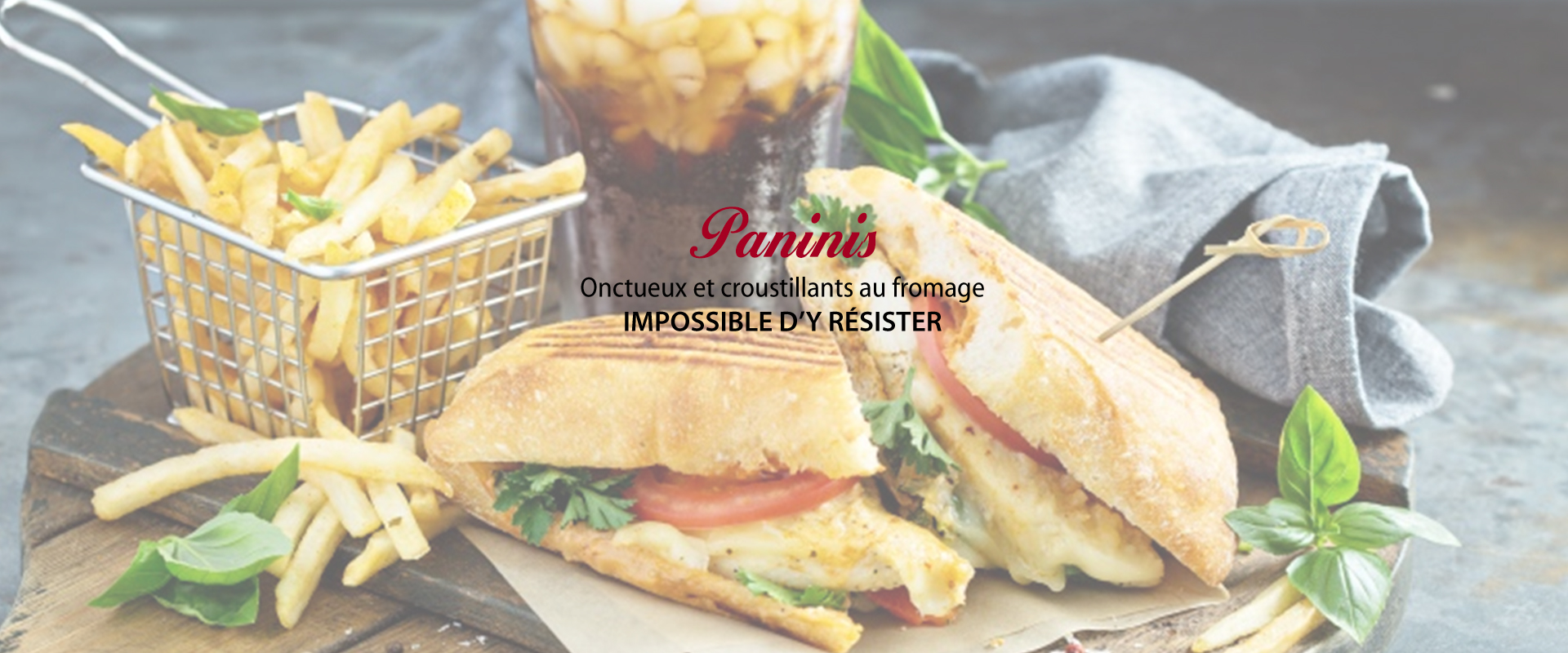 livraison paninis &agrave; 76250 Deville-les-Rouen 